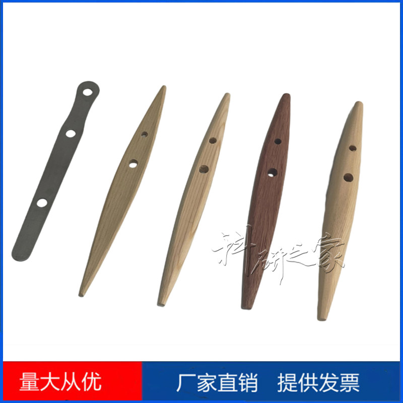 兔子开口器 开嘴器 猫狗撑药撑嘴器 扩张开口器 灌胃管 喂药器