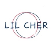 LIL CHER 女装