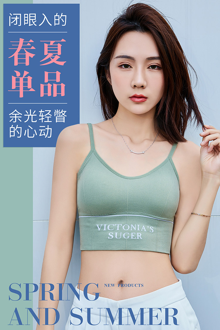 gm6VjfKjxdTRwnI0thPexzBDtu99q+V0432h