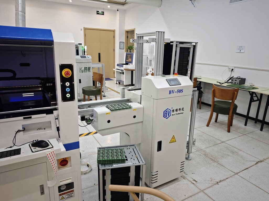 MVIMG_20260923_170216.jpg