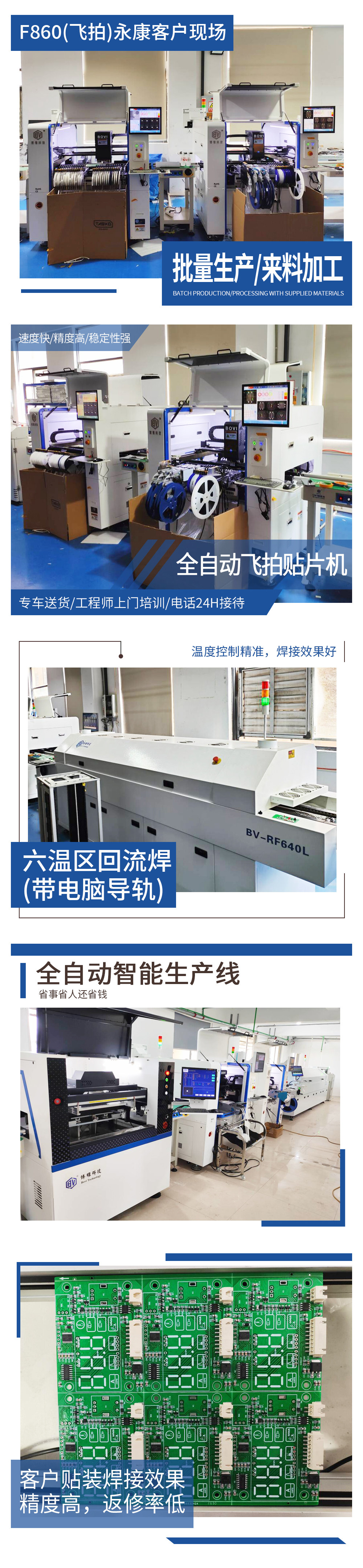 瑞安客户.jpg 