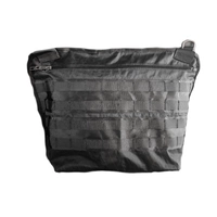 Импорт x21 матовый черный