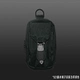 X21 Front Matte Black