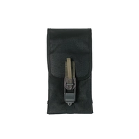 MK1 500D Black Black