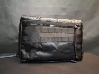 Vx21cire Deep Rock Black