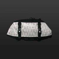 Чернила UVX40 из истощенного бело