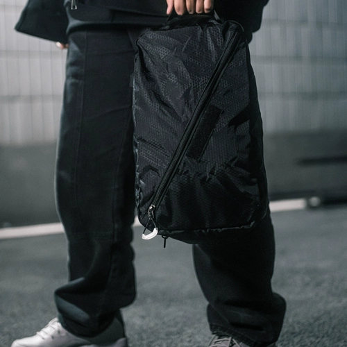 Сумка-органайзер, сумка для хранения, складная сумка, универсальная водонепроницаемая сумка для кемпинга