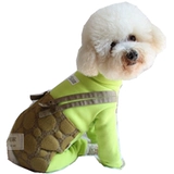 安班 Утепленные удерживающие тепло подтяжки для отдыха