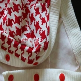 Бесплатная доставка] Anban Pets, весна, осень и зима, Тедди Биби Пингбин Постоянный постоянный собачий птицы, собачья одежда для собак