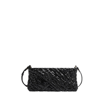 Chinese Valentines Day gift] BOTTEGA VENETA Bottega Veneta ladies Kalimero Cha-Cha handbag bv bag