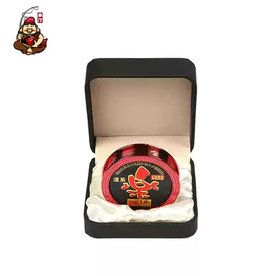 Ben Ting Hale fishing line Main Line sub-line fishing line imported 50 meters of raw line competitive fishing line fishing gear fishing supplies