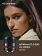 唯卓仕AF 85mm F2.0 EVO 镜头FE/Z微单相机全画幅自动对焦大光圈