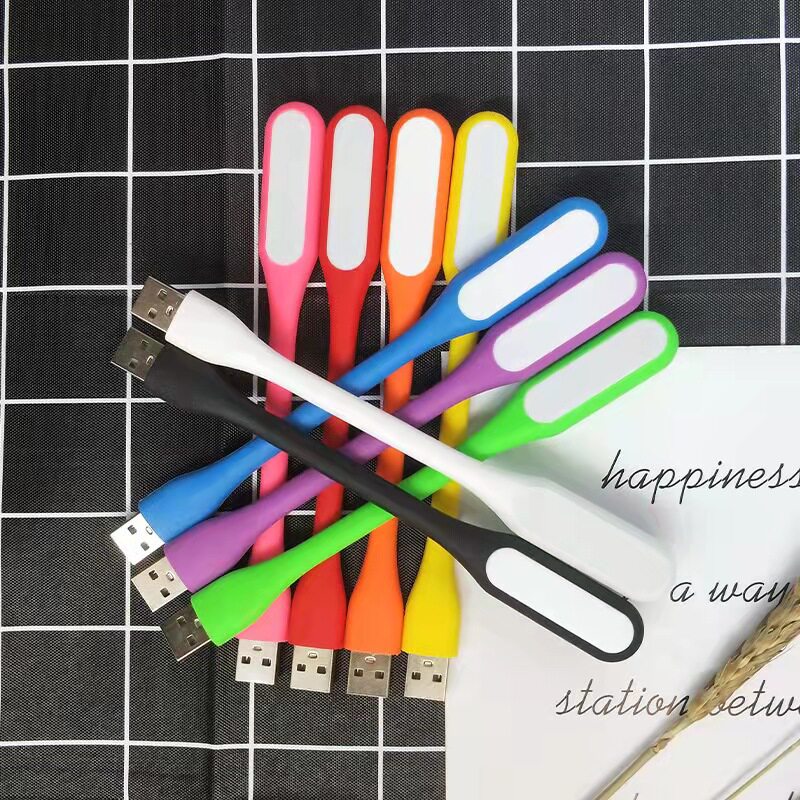 投影幕布家用遥控升降84寸100寸1寸150寸高清科技4k