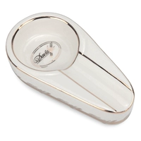 Ми Уайт Дэвид