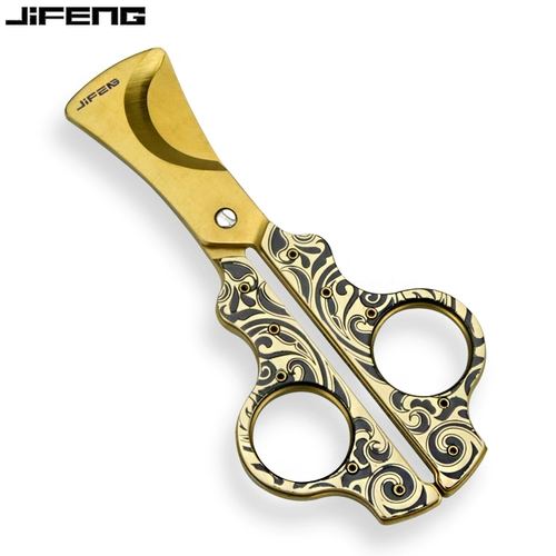 Зажигалка, комплект, ветрозащитная острая пепельница