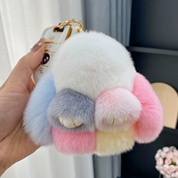 Блок блокировки цвето