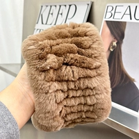 Глубокий кофе