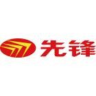 先锋电器工厂的LOGO