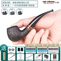 Середина-три-три-импортированные Иринки 1606F скульптура