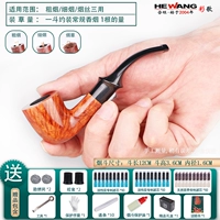 Светло-сносит