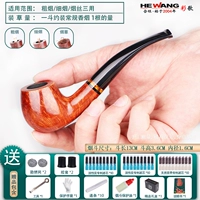 Средний фонарь Irinki 1606f Светло