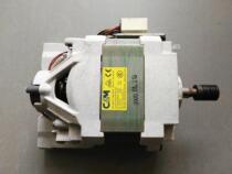 LG tumble washing machine motor WCJ450Y01 WCJ450Y01 4681FR1194E 4681EN1010G 4681EN1010G