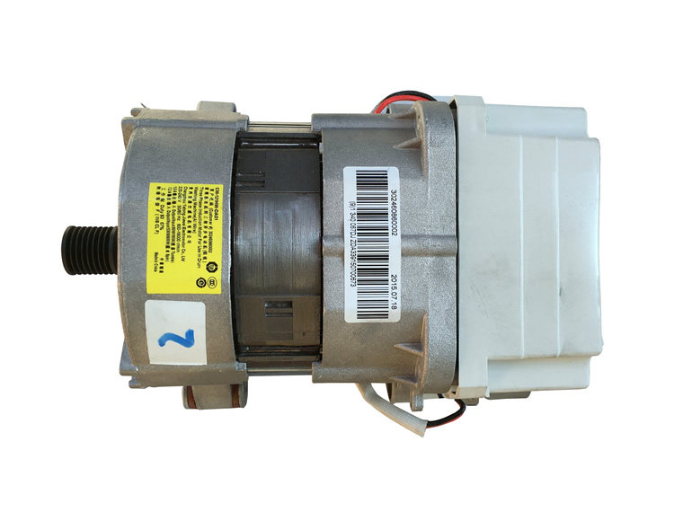 Perfect washing machine MG70 MG80-1213EDS MG80-1213EDS K1213EDS F1213EDS F1213EDS frequency motor driving plate