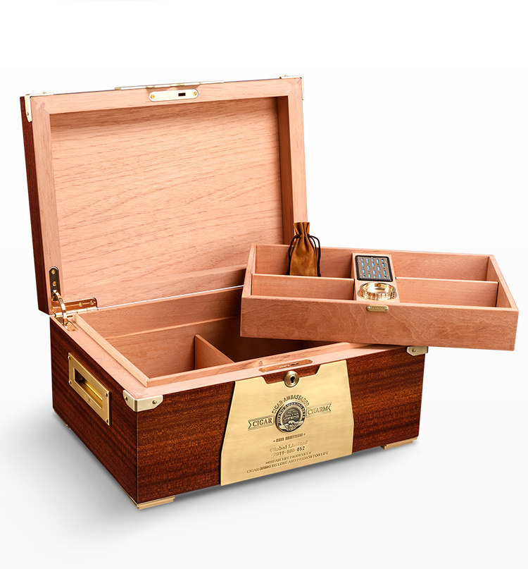 JF-061C Cigar Box_17.jpg