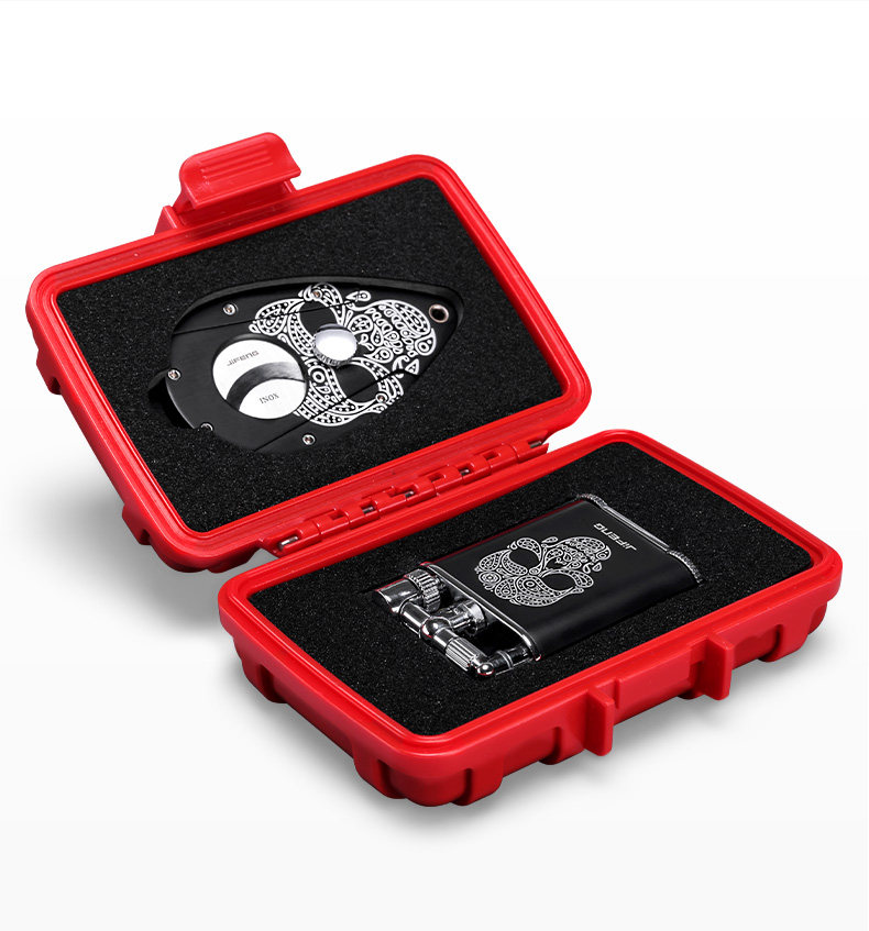 Портативный два -купюр установил детали monsoon_15.jpg