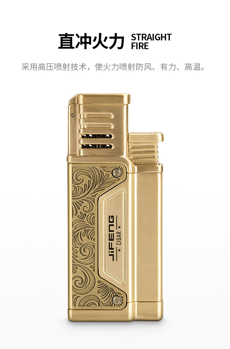 JF-TZ225_06.jpg