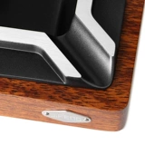 Сигара с муссоном Jifeng, гробница пепельной цилиндры, четырехлетняя гостиная европейская и американская сигар -специфическая сигара, большой сигарный цилиндр