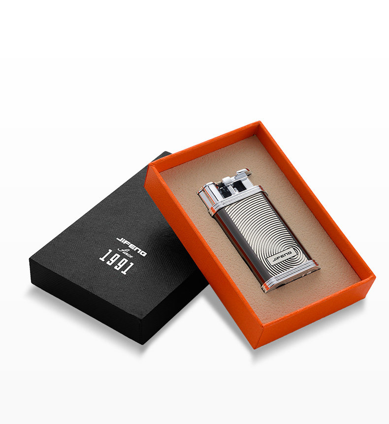 Играя LIGHTER_14.JPG