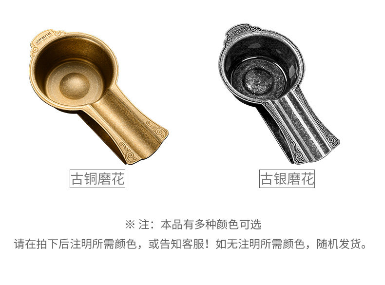 AS-068 ASHTRAY_09.JPG
