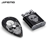 Монсунский сигара Jifeng Monsoon