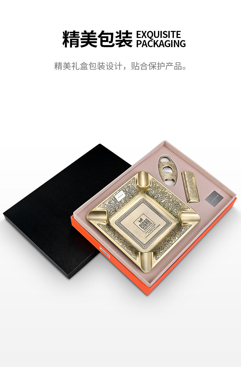 CL-TZ224 DETALIN-MESTWRITER_08.JPG