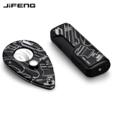 Монсунский сигара Jifeng Monsoon