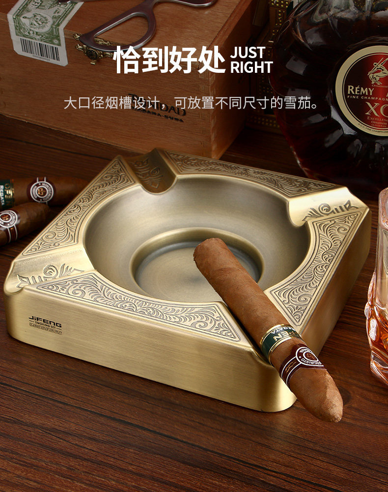 Monsoon Ashtray_05.jpg