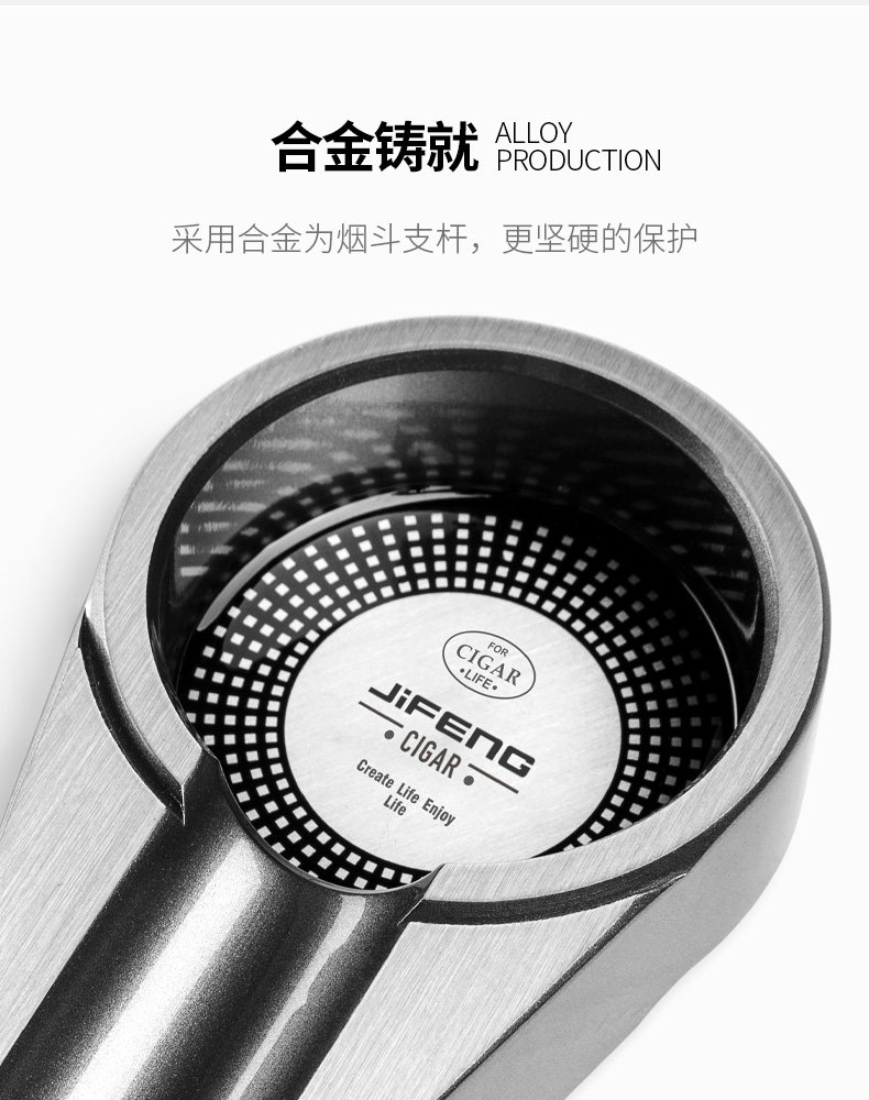 CL-044A DEFTACT_05.JPG