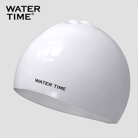 Модели с облегчением бело