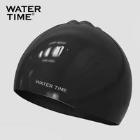 Модели чернокожих увеличиваются