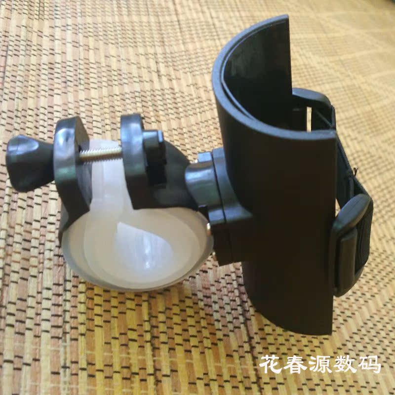 Haut-parleurs portables en ABS + Pidian - Ref 2261484 Image 6