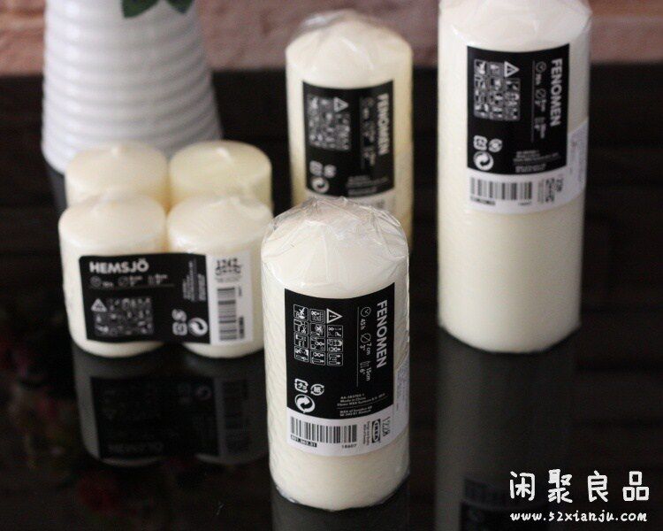 Bougie - Ref 2488469 Image 11