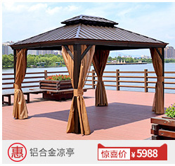 Ngoài trời đu đồ nội thất ghế dành cho người lớn rocking chair ban công vườn rèn sắt đôi ba-đu ngoài trời treo giỏ ghế bàn ghế ngoài trời nhập khẩu