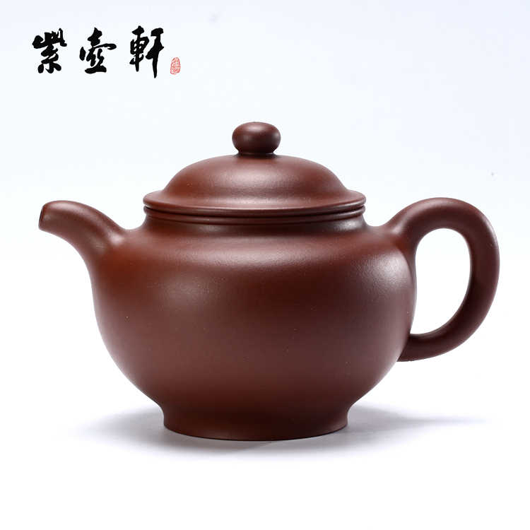 徐汉棠紫砂- Top 100件徐汉棠紫砂- 2026年2月更新- Taobao