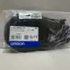 EE-SX951-R 1M OMRON Photoelectric Switch Sensor Wire type EE-SX95 Series Ultra-small