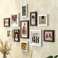 11 боксерский шоколад белый+иллюстрация