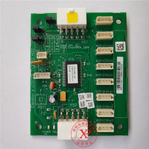 Power Elevator Accessories KM713730G71 Power Car Expansion Plate CECEB Plate New Original Factory