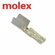 MOLEX Terminal 171825-0100 1718250100 Female plug-in socket 10-12AWG