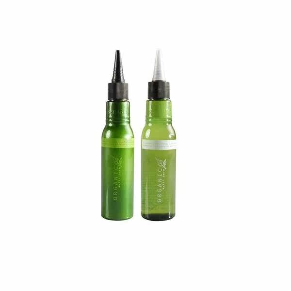 Korea KERASTIN green tea low temperature curling agent 125ml original pure raw material imported filling not only for sale