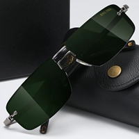 Оружейный каркас-дар зеленый фильм